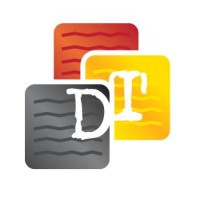 Daily Transcription Logo Daily Transcription Logo