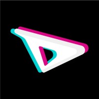 Didgital Delane Logo