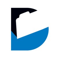 Diskriter Logo Diskriter Logo