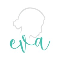 Elite Virtual Assistants (EVA) Logo Elite Virtual Assistants (EVA) Logo