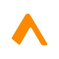 Encamp Logo