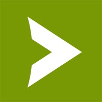 Ensemble Health Partners Logo