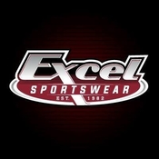 Excel Sportswear