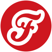 Fancy Hands Logo Fancy Hands Logo