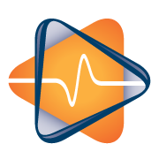 Fast Chart Logo Fast Chart Logo