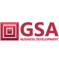 GSA Business Development