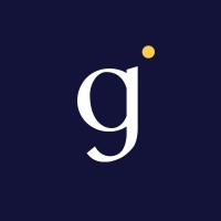 Galileao Logo Galileao Logo