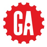 General Assembly Logo