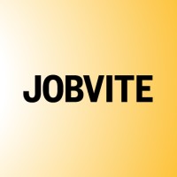 Jobvite Logo