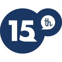 Learning Pool Logo