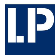 Lee Perfect Transcription Logo Lee Perfect Transcription Logo