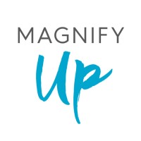 MagnifyUp