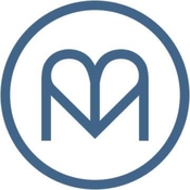 Matador Network Logo