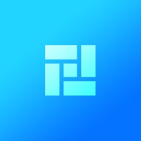 MedPro Group Logo