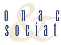 Monaco & Associates Incorporated