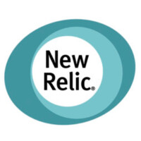 New Relic Logo