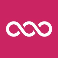 Newfront Logo