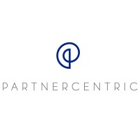 Partnercentric Logo