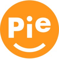 Pie Insurance Logo