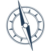 Preferred Compliance Solutions