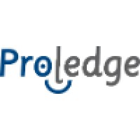 Proledge