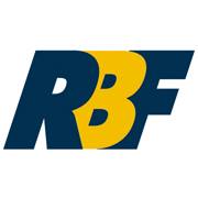 Ross Buehler Falk & Company