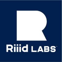 Riiid Labs Logo