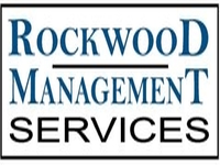 Rockwodd Management Services Logo