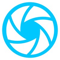 Snapsheet Logo Snapsheet Logo