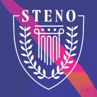 Steno Logo