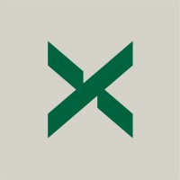 StockX Logo