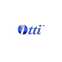 TTI (Tax Technologies, Inc.) TTI (Tax Technologies, Inc.)