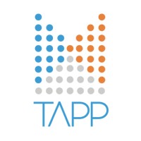 Tapp Network