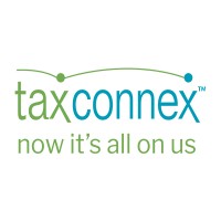 TaxConnex