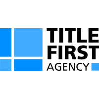 Title First Agency Logo Title First Agency Logo