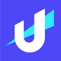 Unstoppable Domains Logo