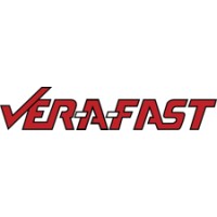 Ver-A-Fast Ver-A-Fast