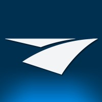 Veritext Legal Solutions Logo Veritext Legal Solutions Logo