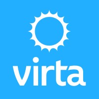 Virta