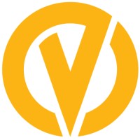 Virtro Technology