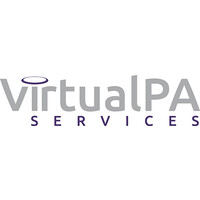 Virtual PA Services Virtual PA Services