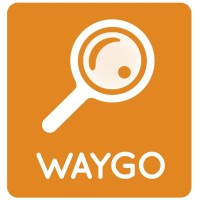 WayGo