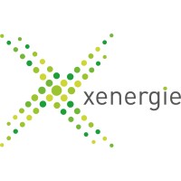 Xenergie