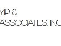 Yip & Associates Logo Yip & Associates Logo