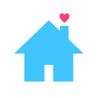 Zumper Logo Zumper Logo