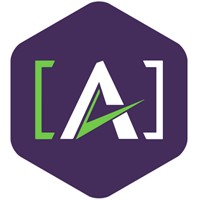 [A] Logo