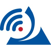 ASIST Logo