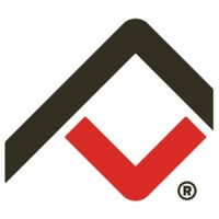 Acceleration Partners Logo