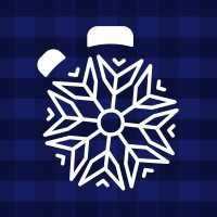Algolia Logo Algolia Logo