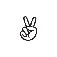 AngelList Logo
